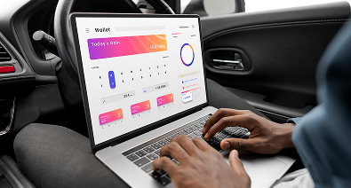 Transport Reservations