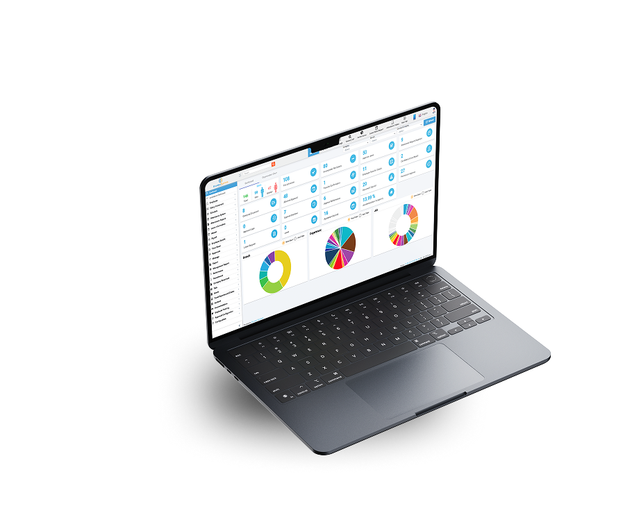Dashboard Image
