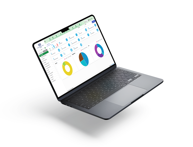 Dashboard Image