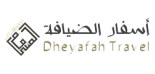 Dheyafa