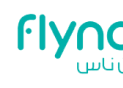 Flynas