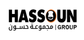 Hassoun