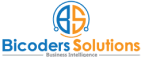 Bicoders Logo