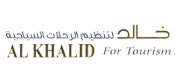 Khalid