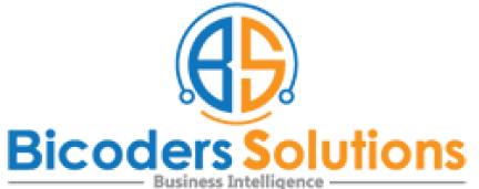 Bicoders Logo
