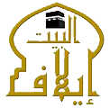 Logo Elaf Albait