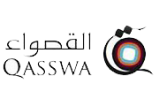 Qasswa