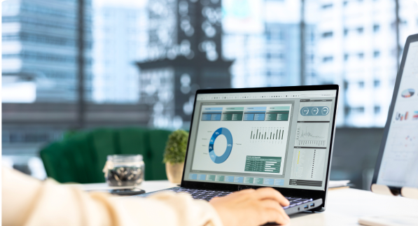 Payroll System