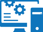 Mobile Apps Icon