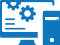 Windows Application Development