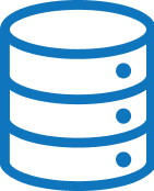 Manage Information Icon