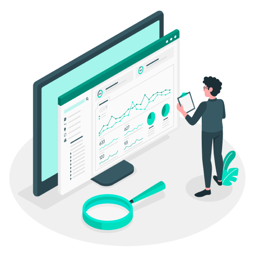 Features Visualization