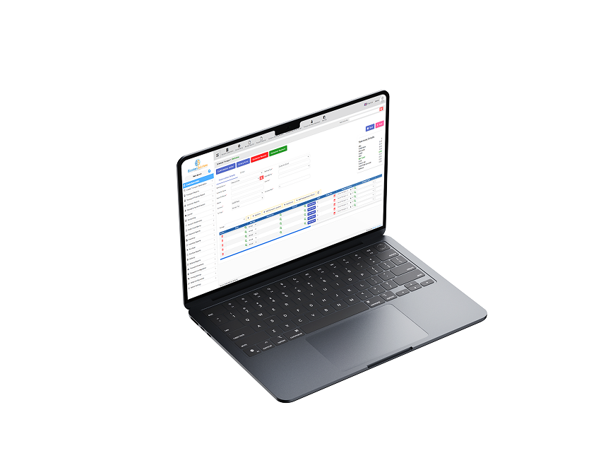Features Visualization